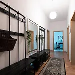 Bluecher, App 123 开姆尼茨