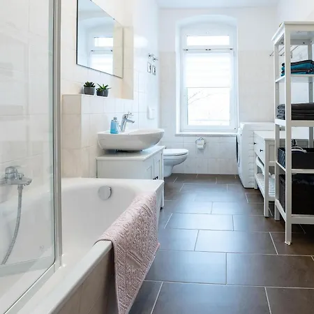 Bluecher, App 123 شقة *