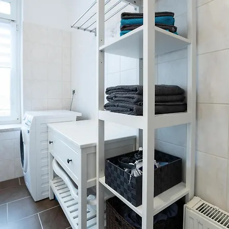 Bluecher, App 123 شيمنيتز