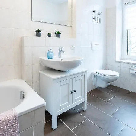 Bluecher, App 123 شقة *