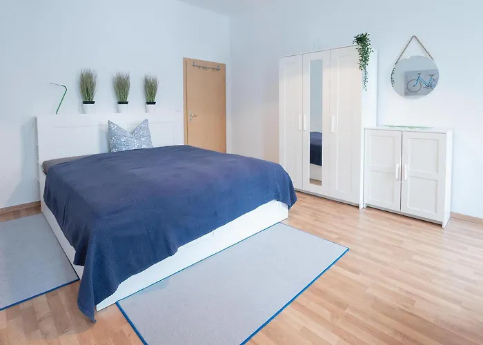 Bluecher, App 123 شقة *