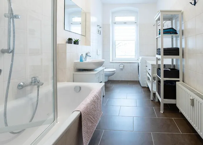 Bluecher, App 123 شقة *