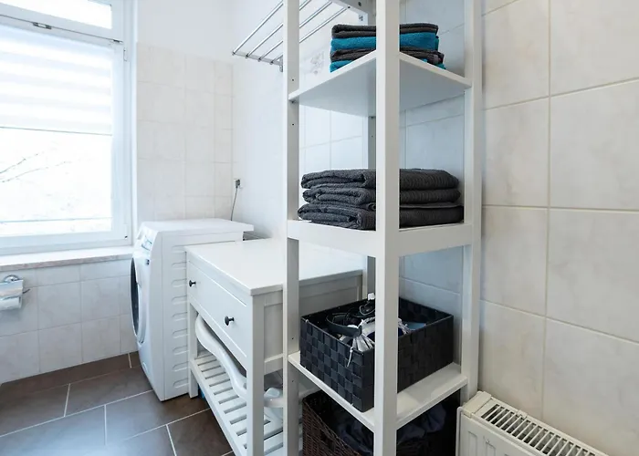 Bluecher, App 123 شيمنيتز