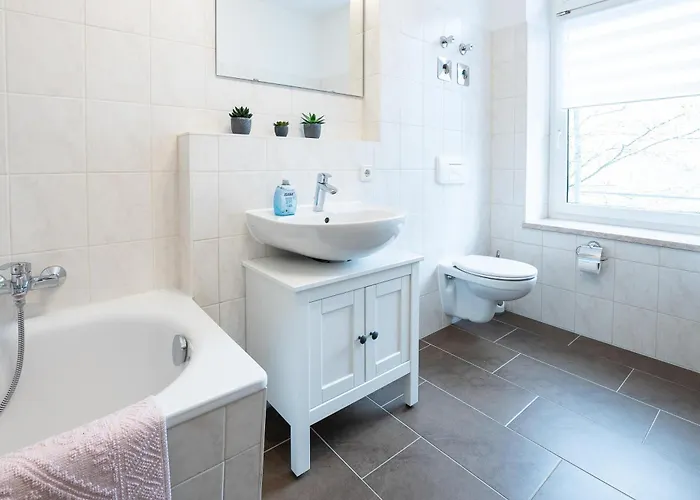 Bluecher, App 123 شقة *