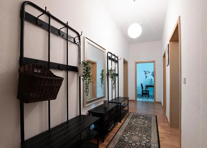 Bluecher, App 123 شيمنيتز